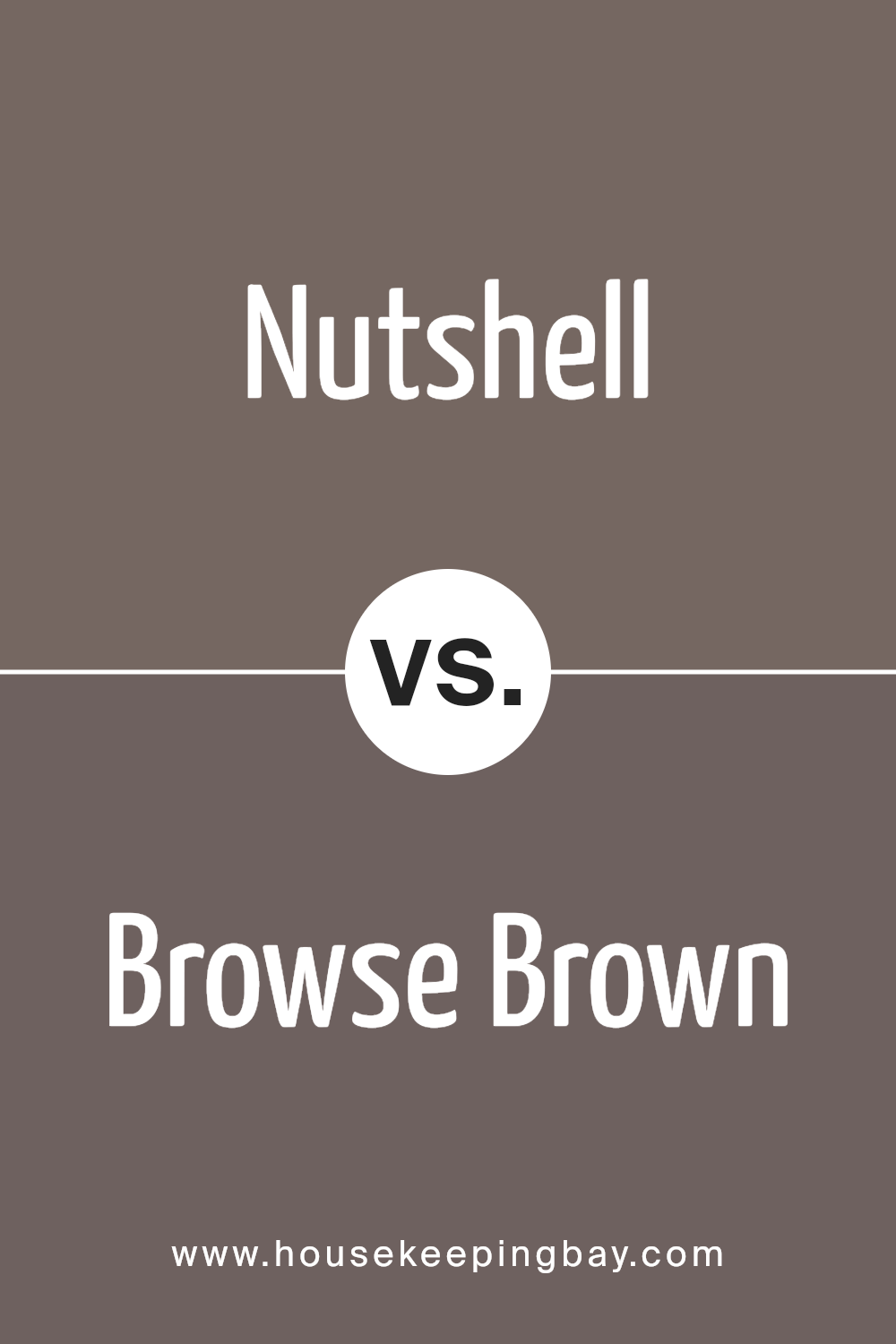 nutshell_sw_6040_vs_browse_brown_sw_6012