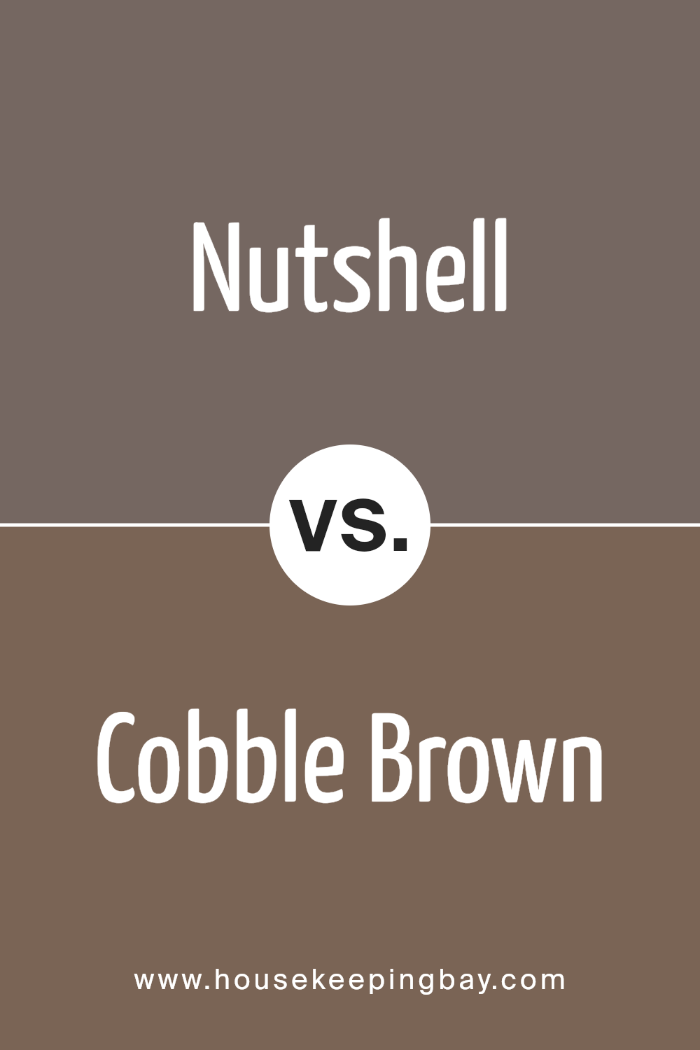 nutshell_sw_6040_vs_cobble_brown_sw_6082