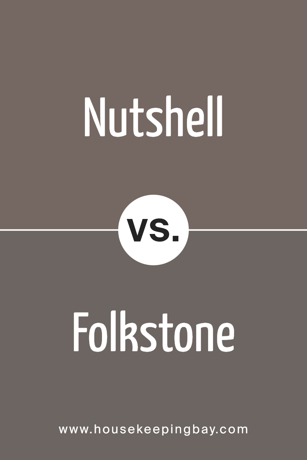 nutshell_sw_6040_vs_folkstone_sw_6005