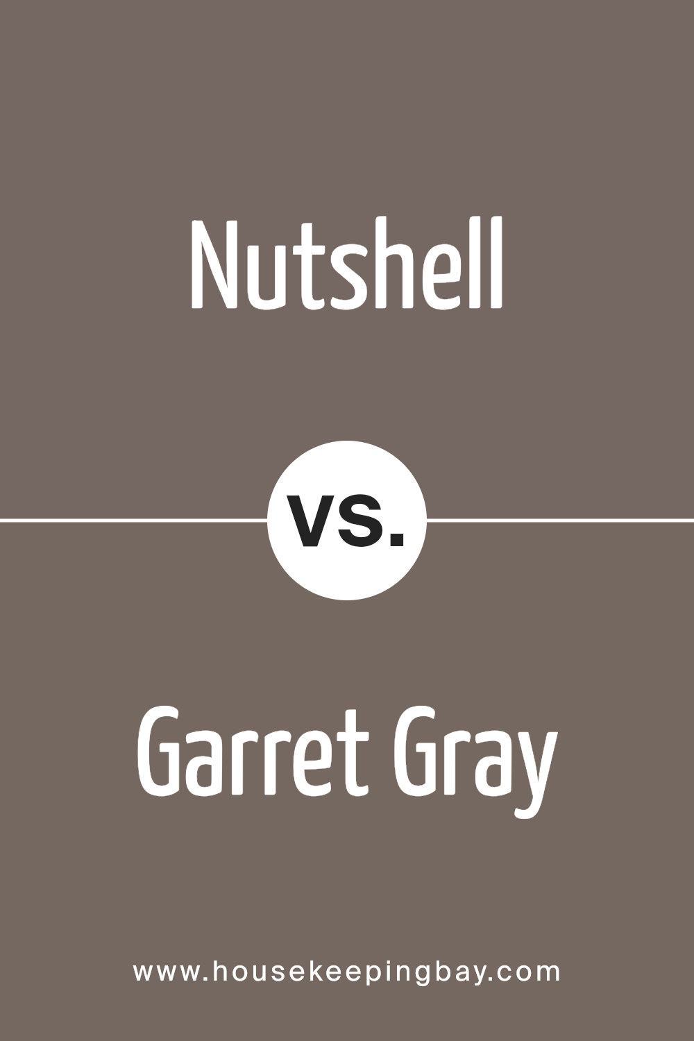 nutshell_sw_6040_vs_garret_gray_sw_6075