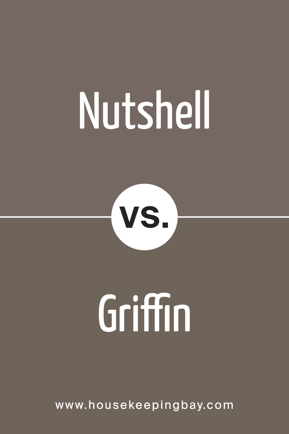 nutshell_sw_6040_vs_griffin_sw_7026