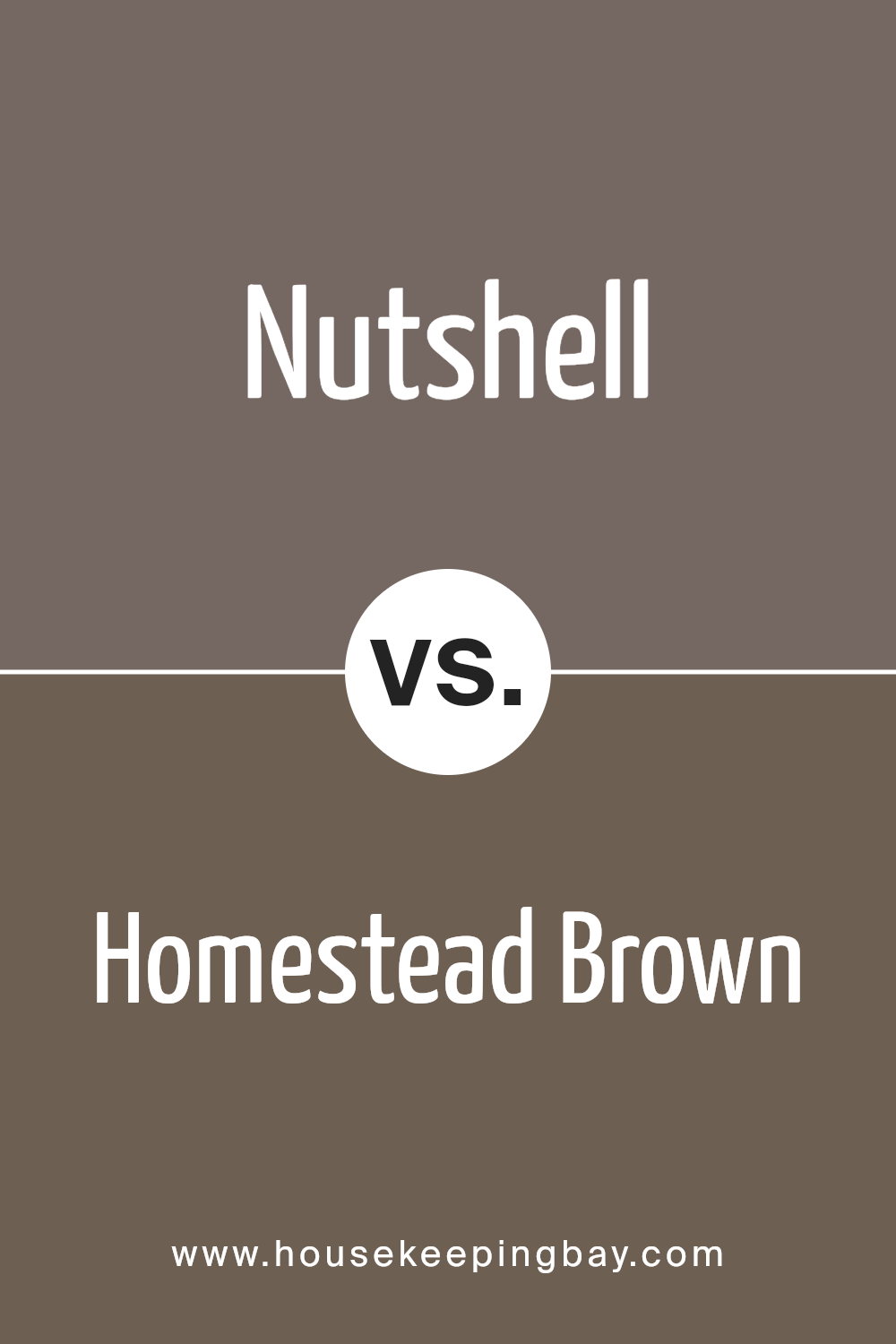 nutshell_sw_6040_vs_homestead_brown_sw_7515