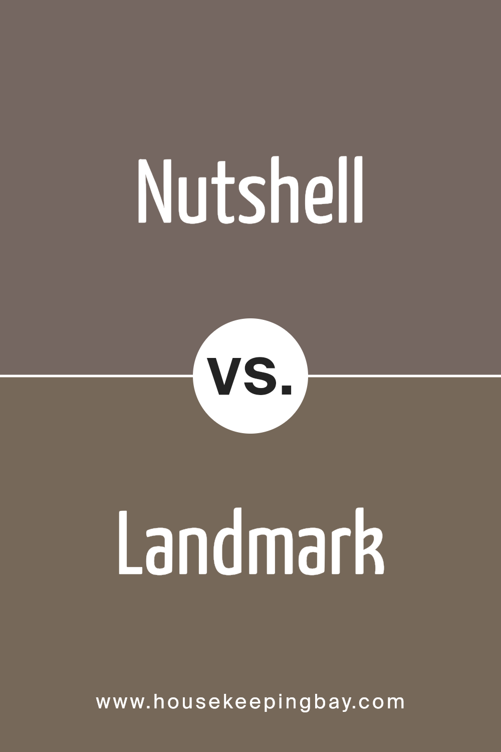 nutshell_sw_6040_vs_landmark_sw_9609