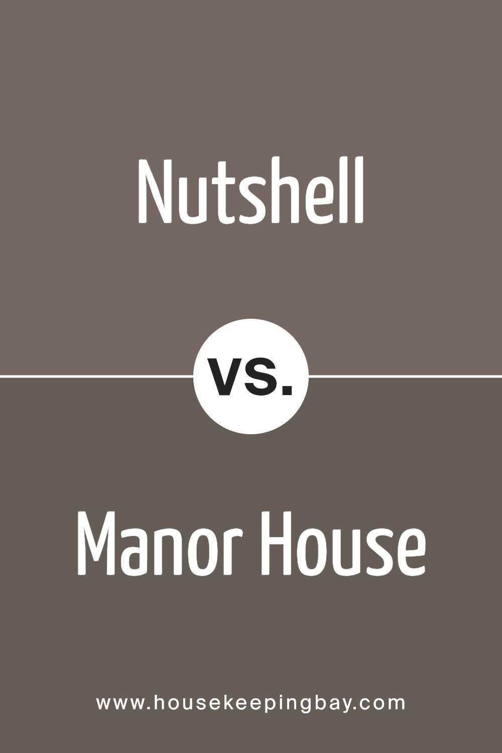 nutshell_sw_6040_vs_manor_house_sw_7505