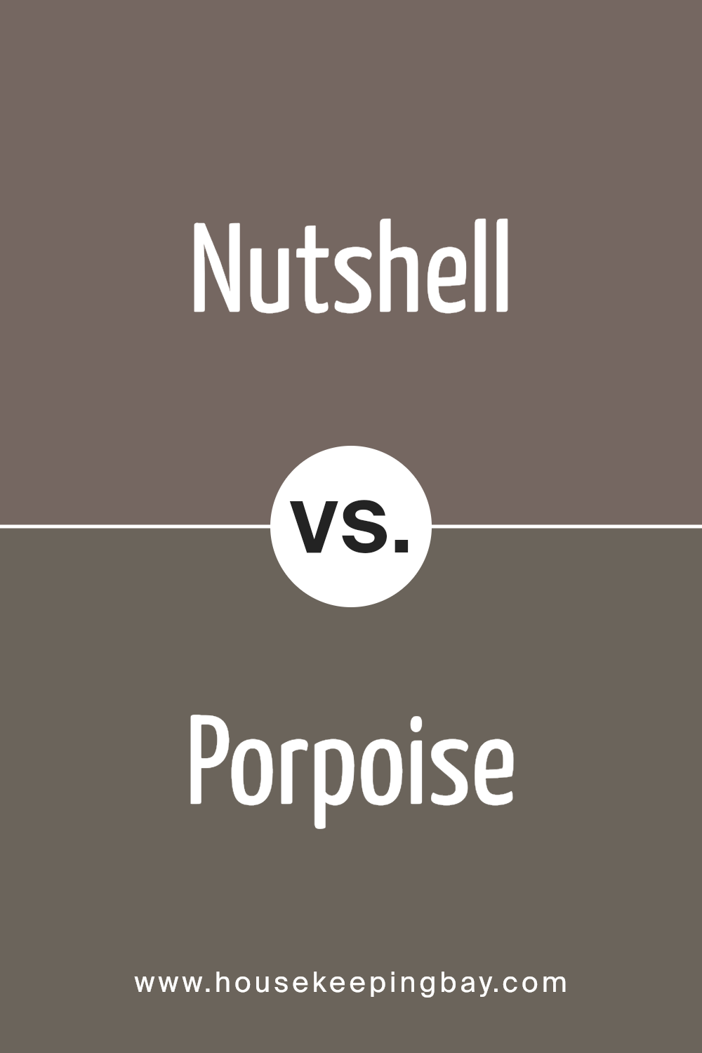 nutshell_sw_6040_vs_porpoise_sw_7047