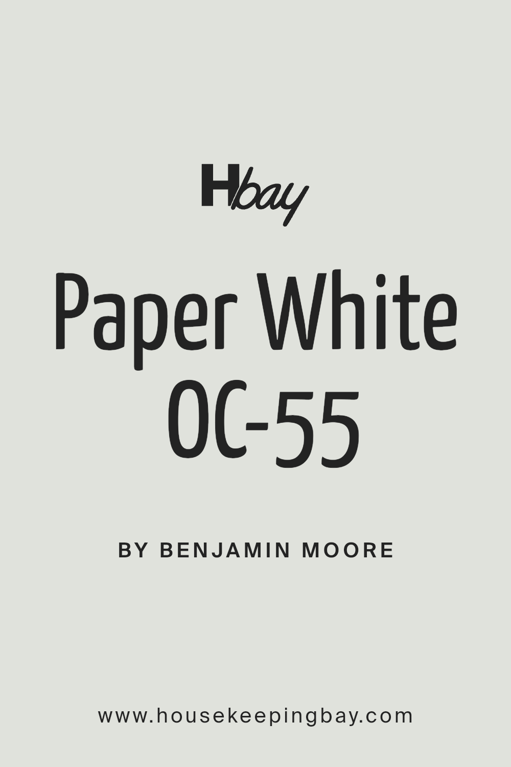 paper_white_oc_55_paint_color_by_benjamin_moore