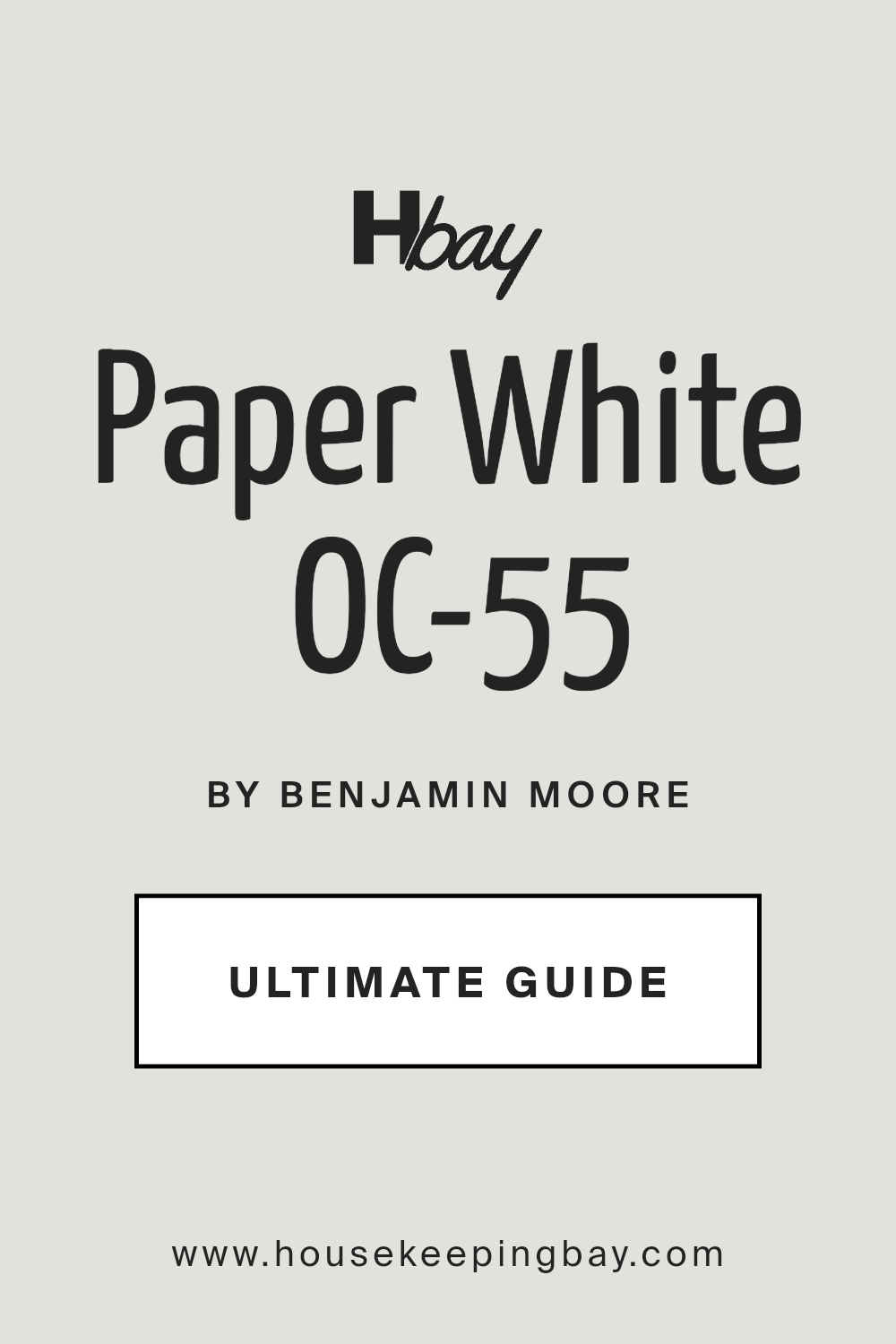 paper_white_oc_55_paint_color_by_benjamin_moore_ultimate_guide