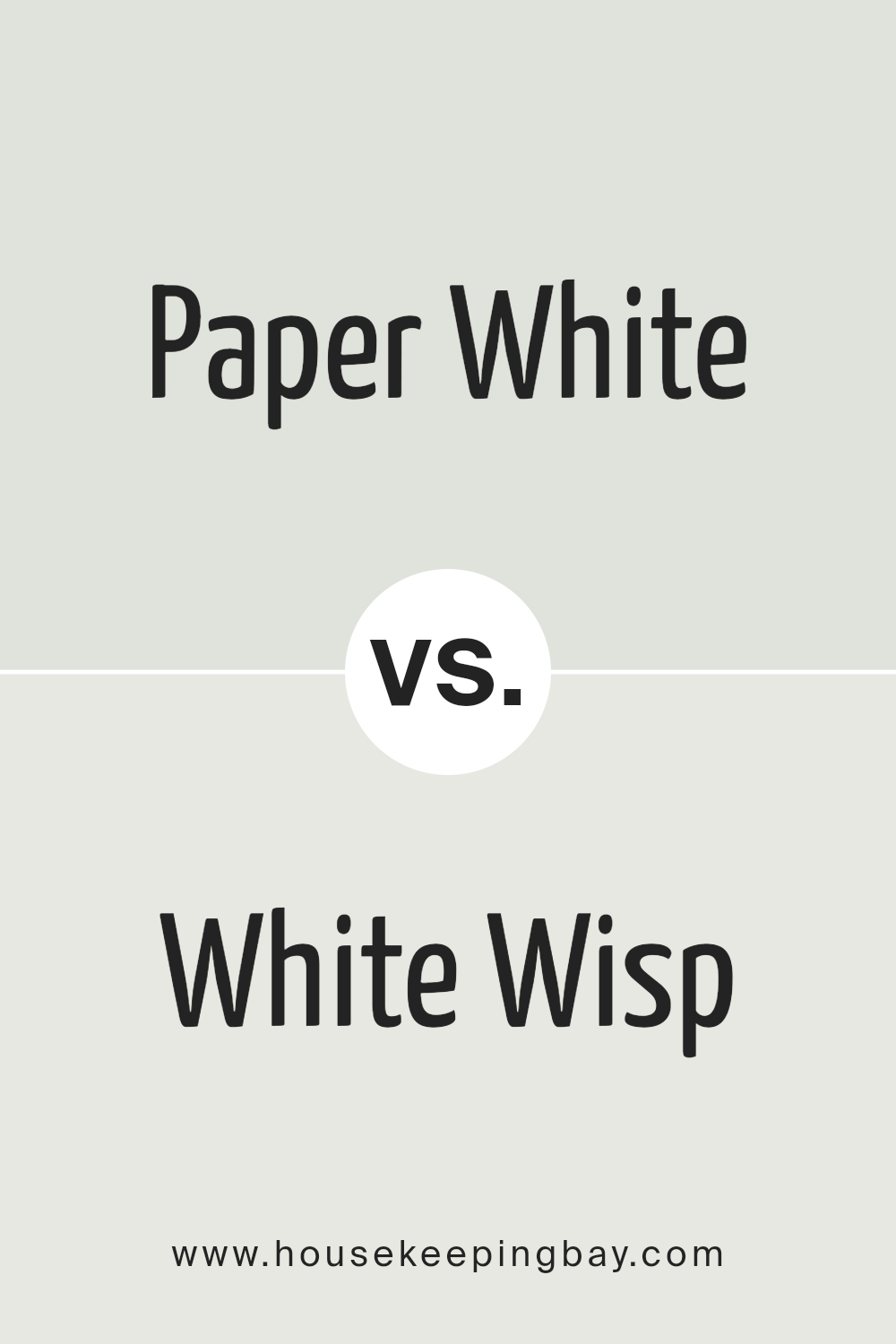 paper_white_oc_55_vs_white_wisp_oc_54