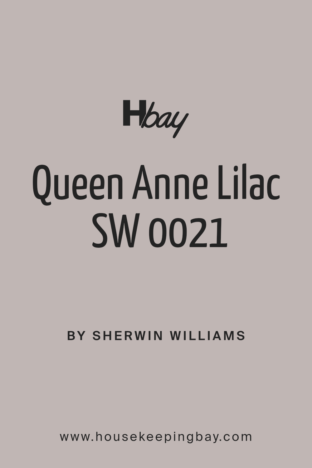 queen_anne_lilac_sw_0021_paint_color_by_sherwin_williams