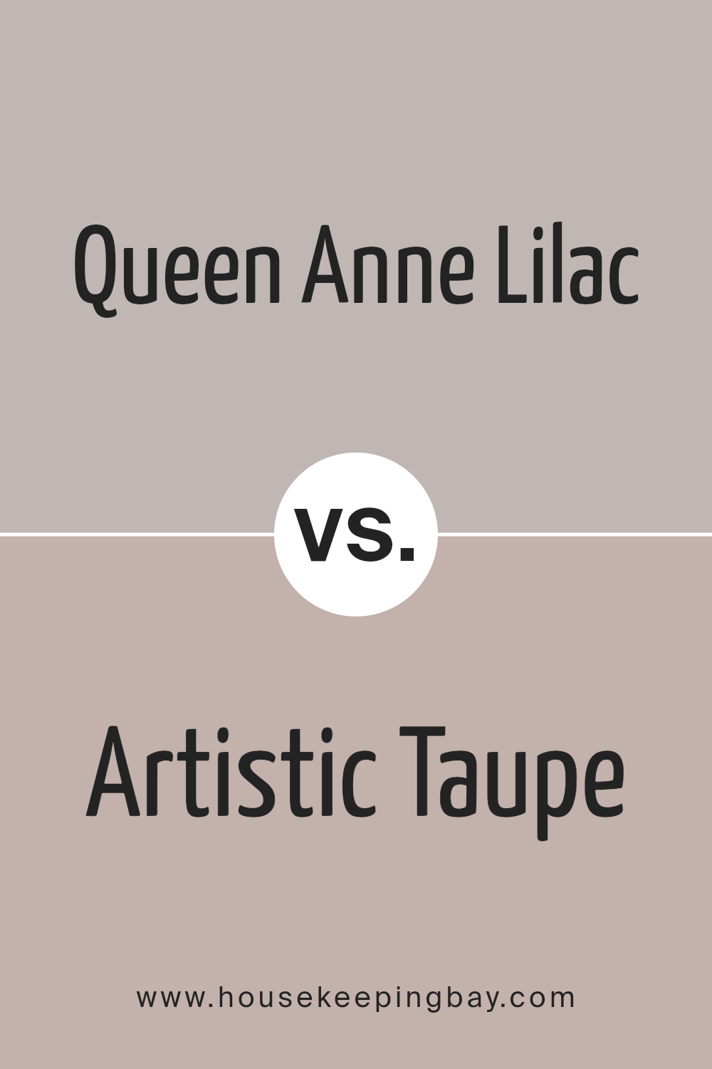 queen_anne_lilac_sw_0021_vs_artistic_taupe_sw_6030