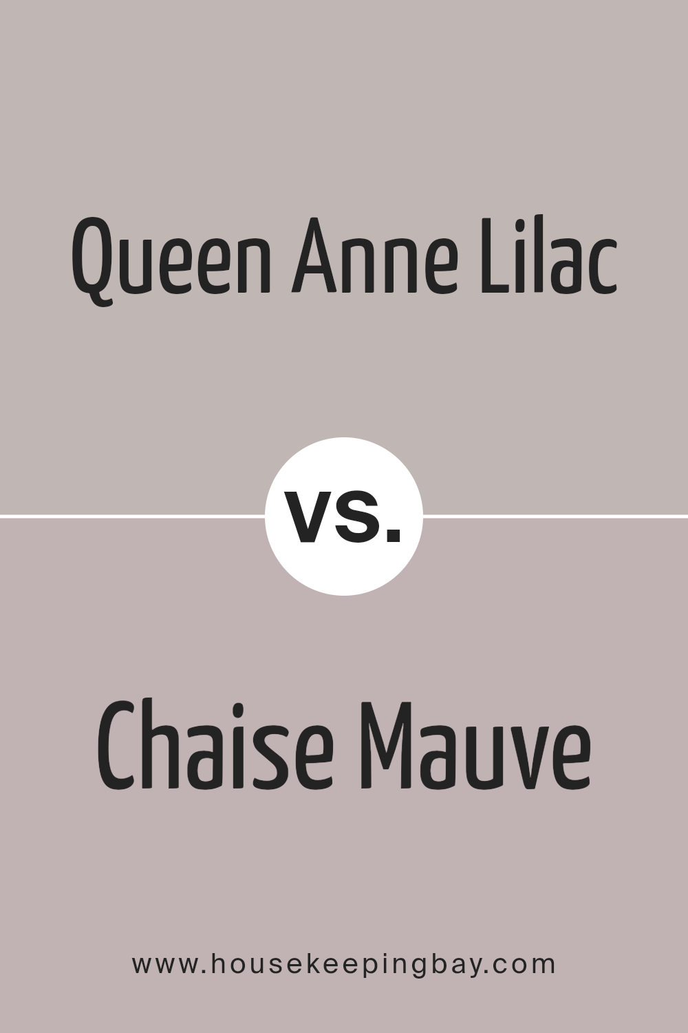 queen_anne_lilac_sw_0021_vs_chaise_mauve_sw_6016