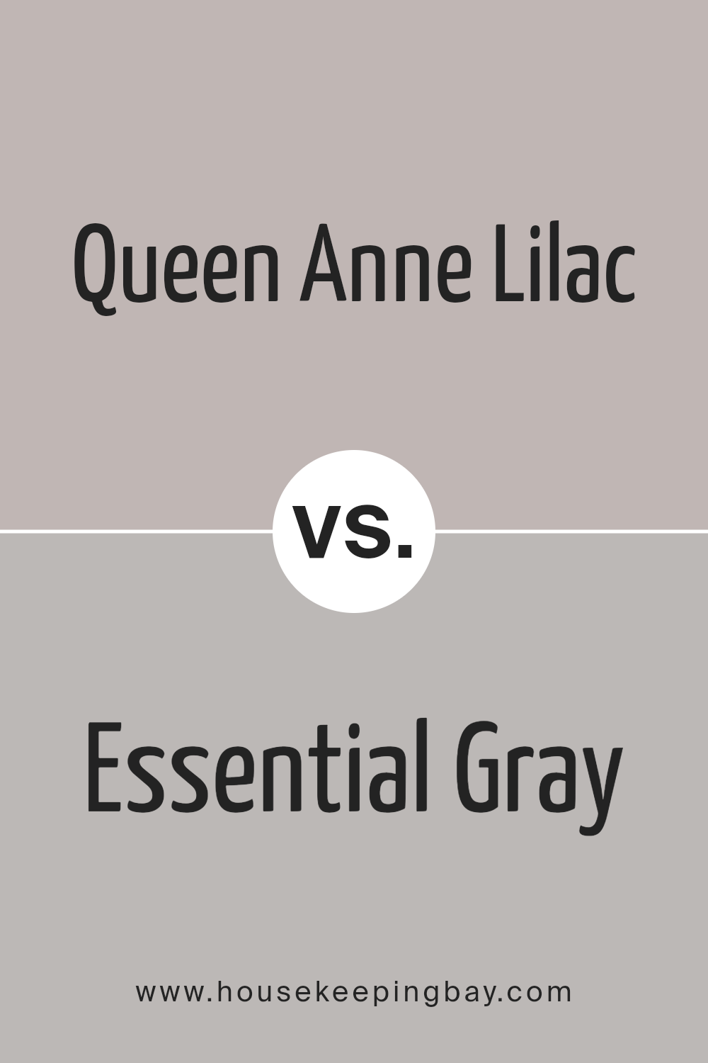 queen_anne_lilac_sw_0021_vs_essential_gray_sw_6002