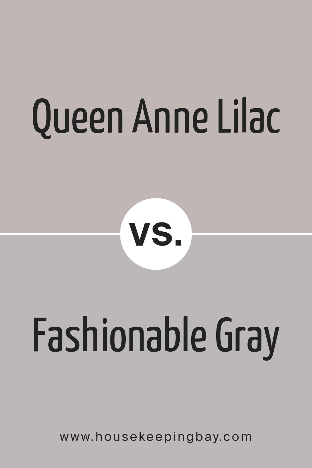 queen_anne_lilac_sw_0021_vs_fashionable_gray_sw_6275