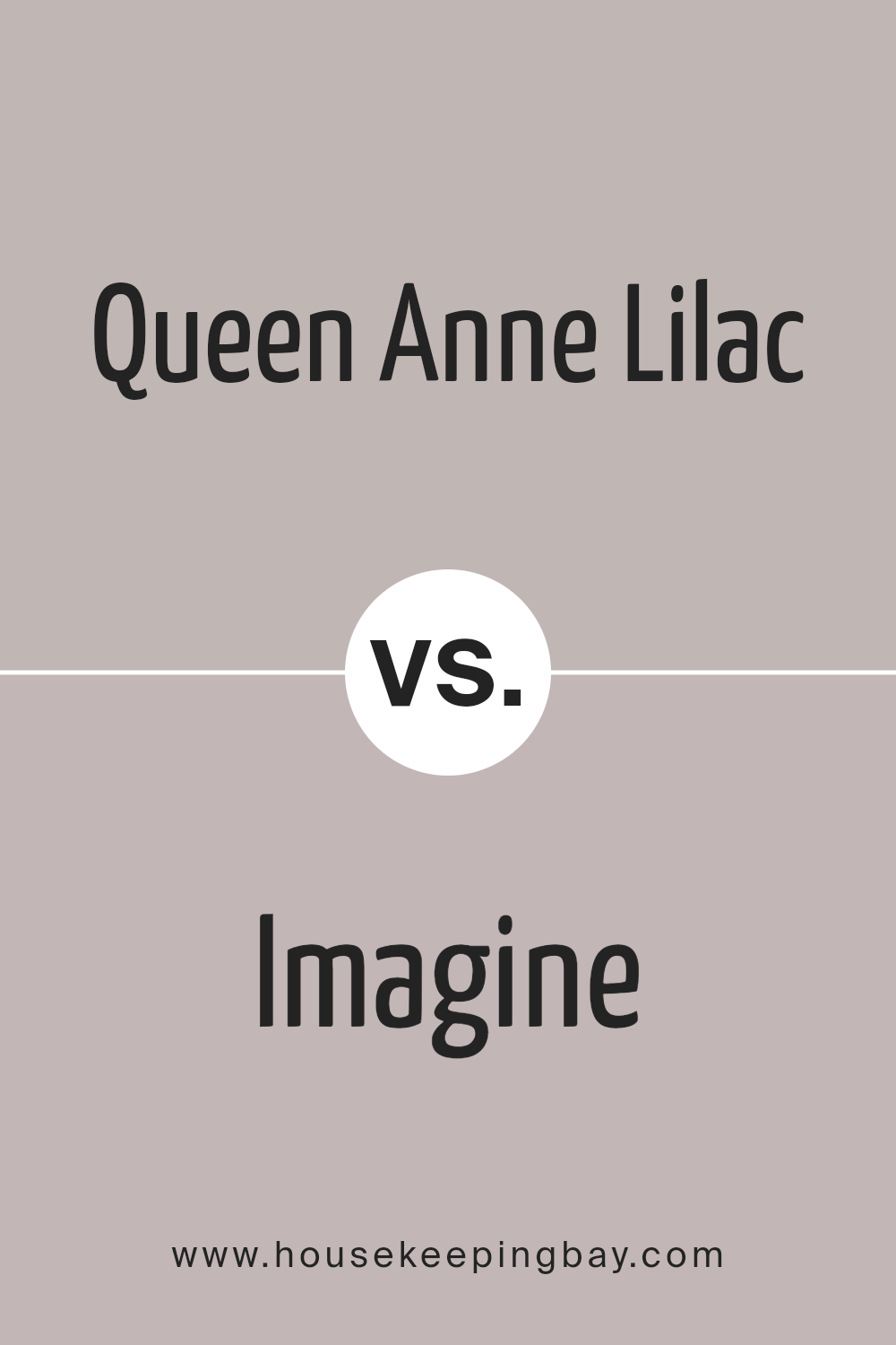 queen_anne_lilac_sw_0021_vs_imagine_sw_6009