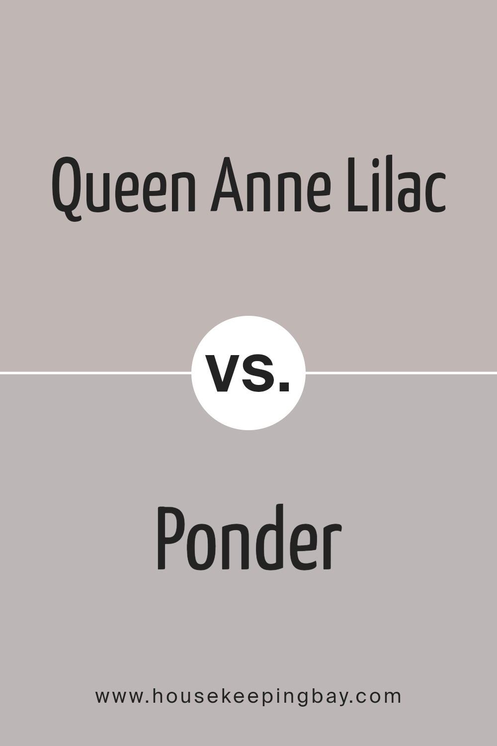 queen_anne_lilac_sw_0021_vs_ponder_sw_7079