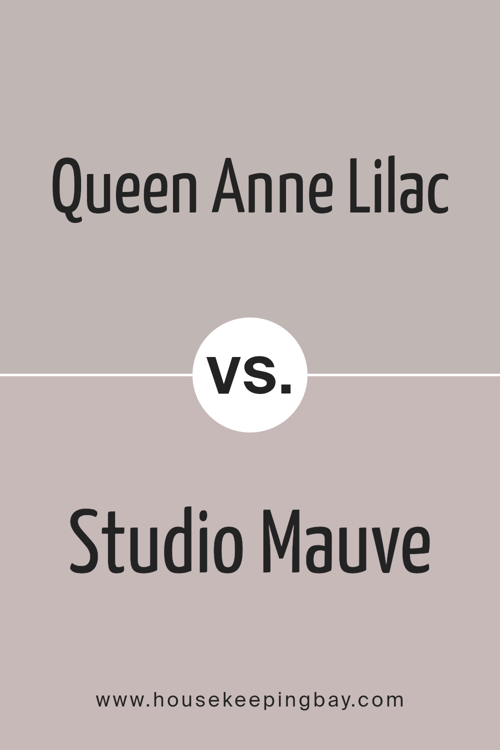 queen_anne_lilac_sw_0021_vs_studio_mauve_sw_0062