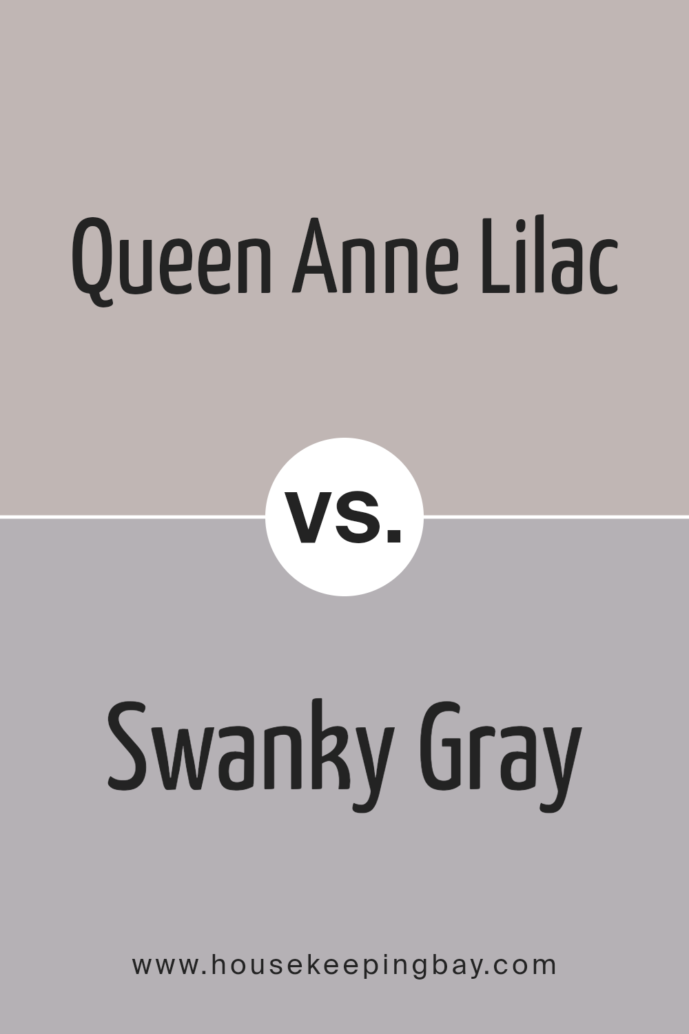 queen_anne_lilac_sw_0021_vs_swanky_gray_sw_6261