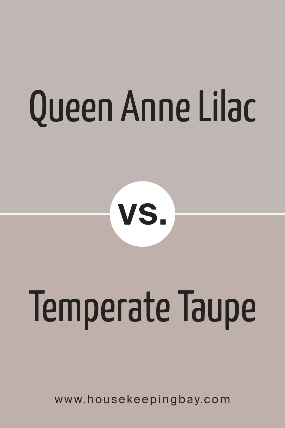 queen_anne_lilac_sw_0021_vs_temperate_taupe_sw_6037