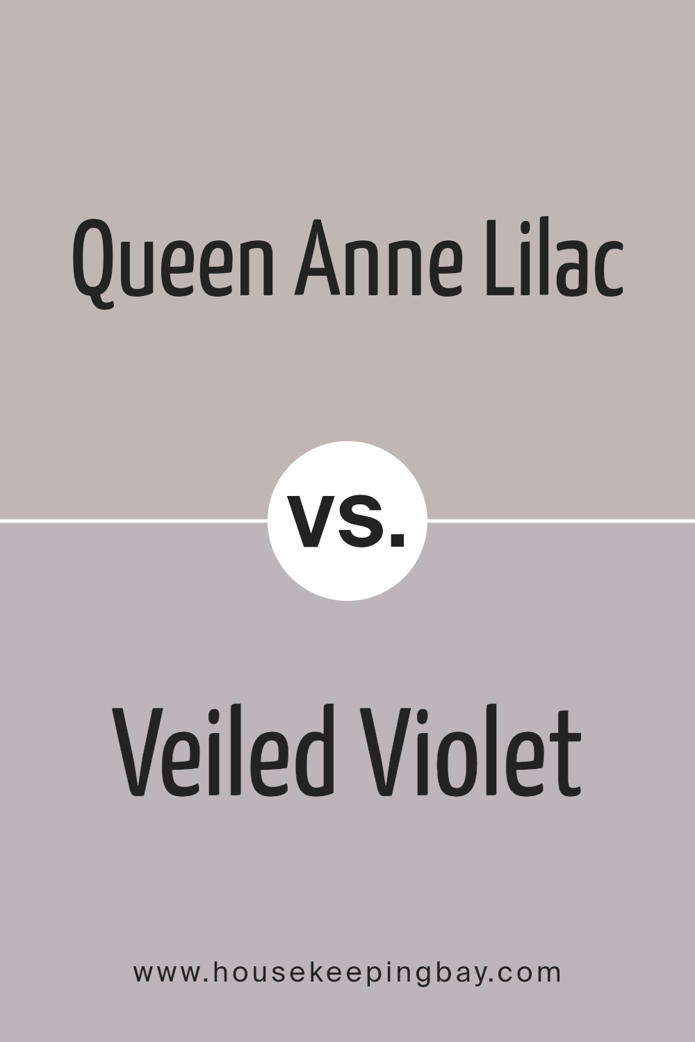 queen_anne_lilac_sw_0021_vs_veiled_violet_sw_6268