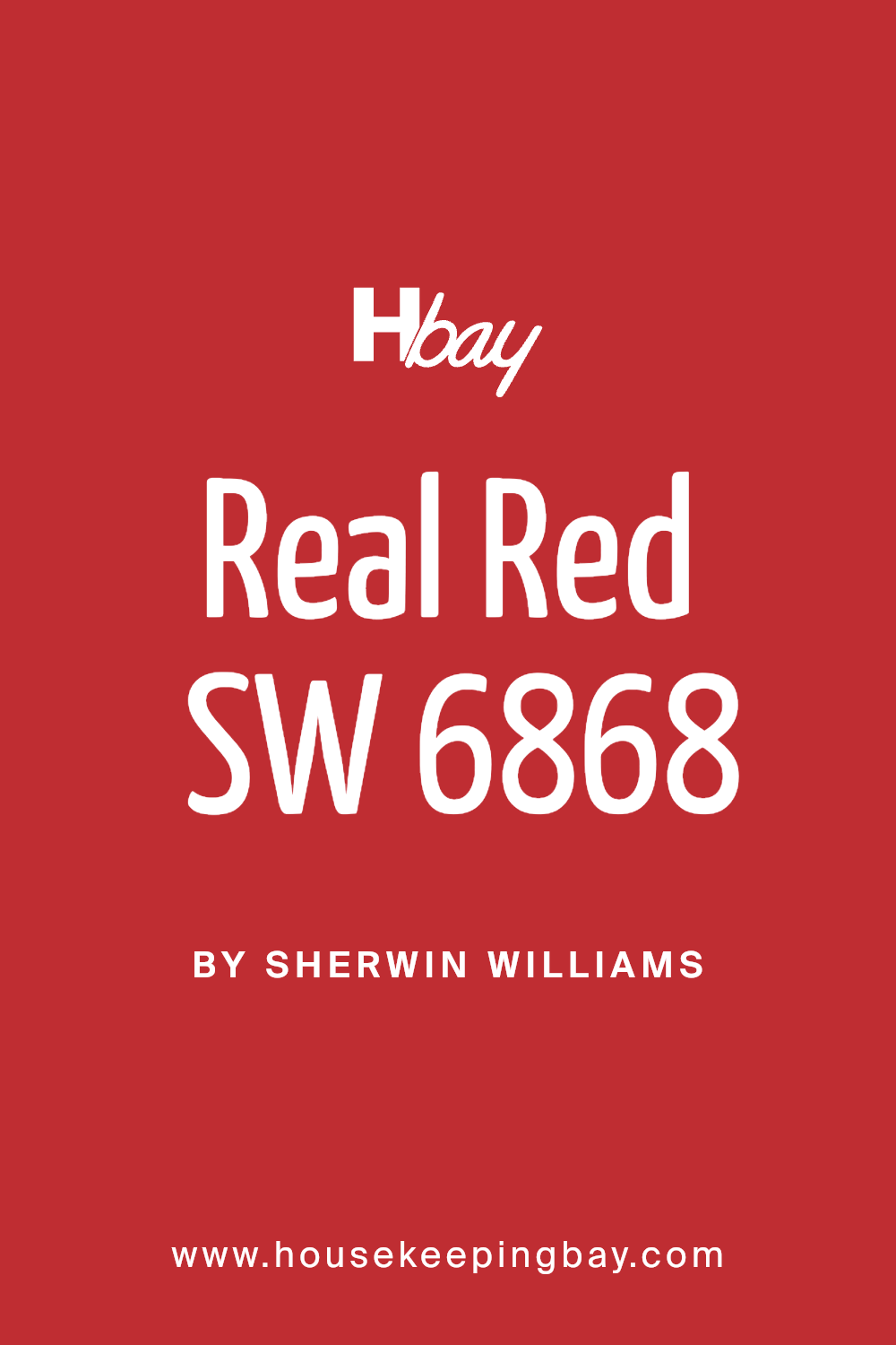 real_red_sw_6868_paint_color_by_sherwin_williams