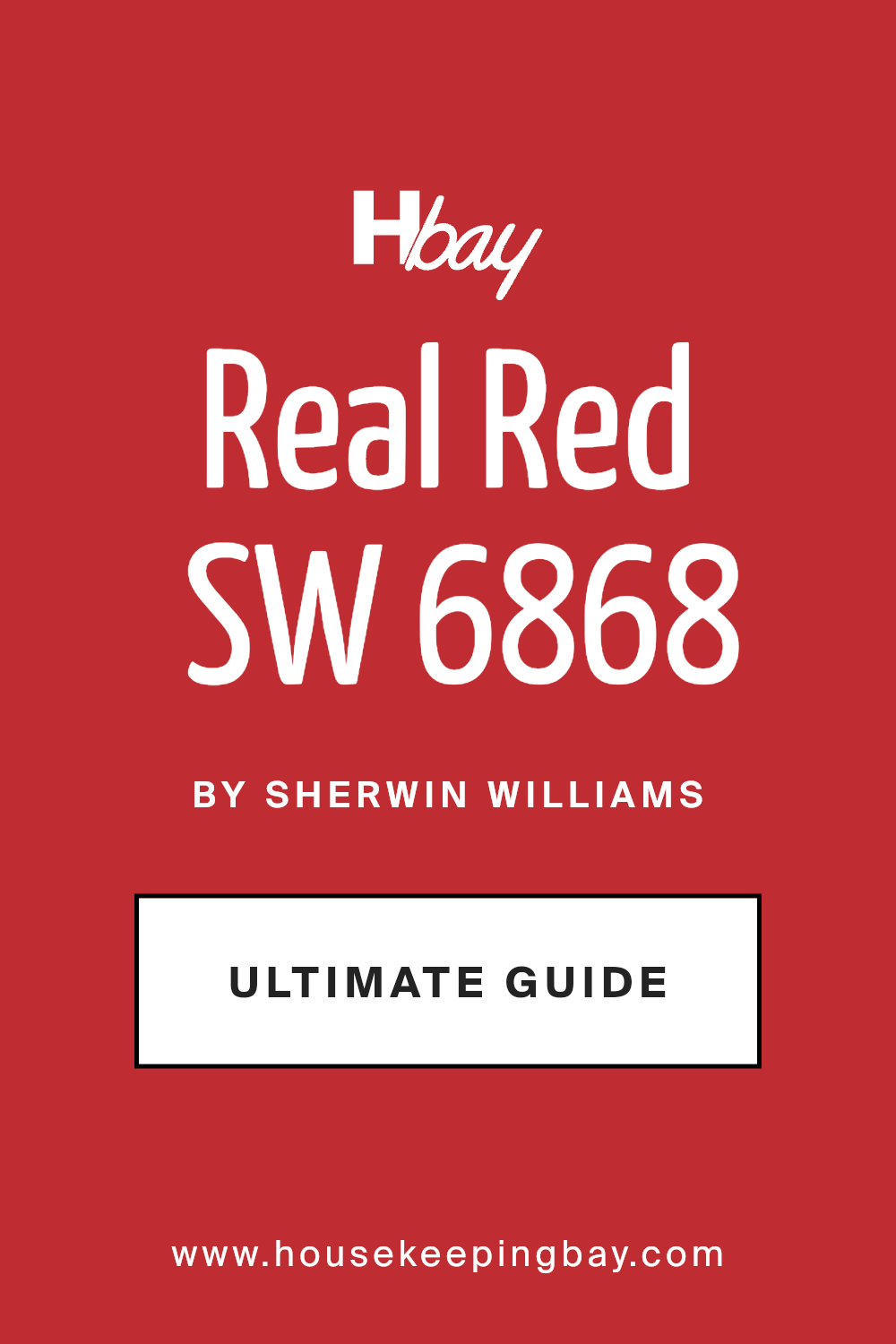 real_red_sw_6868_paint_color_by_sherwin_williams_ultimate_guide