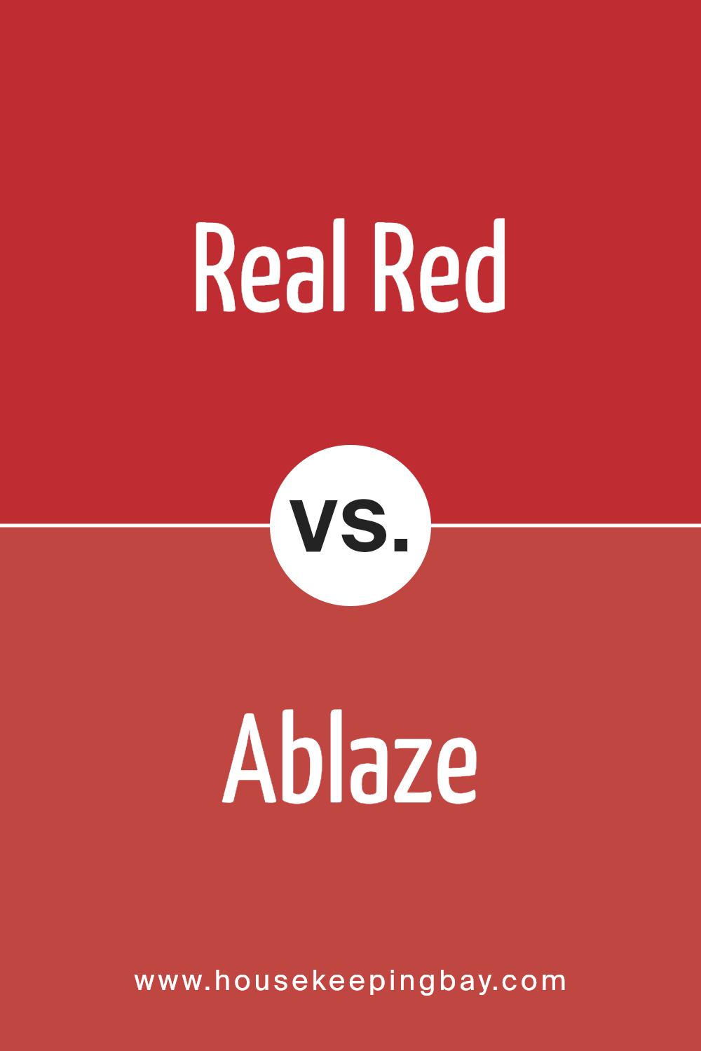 real_red_sw_6868_vs_ablaze_sw_6870