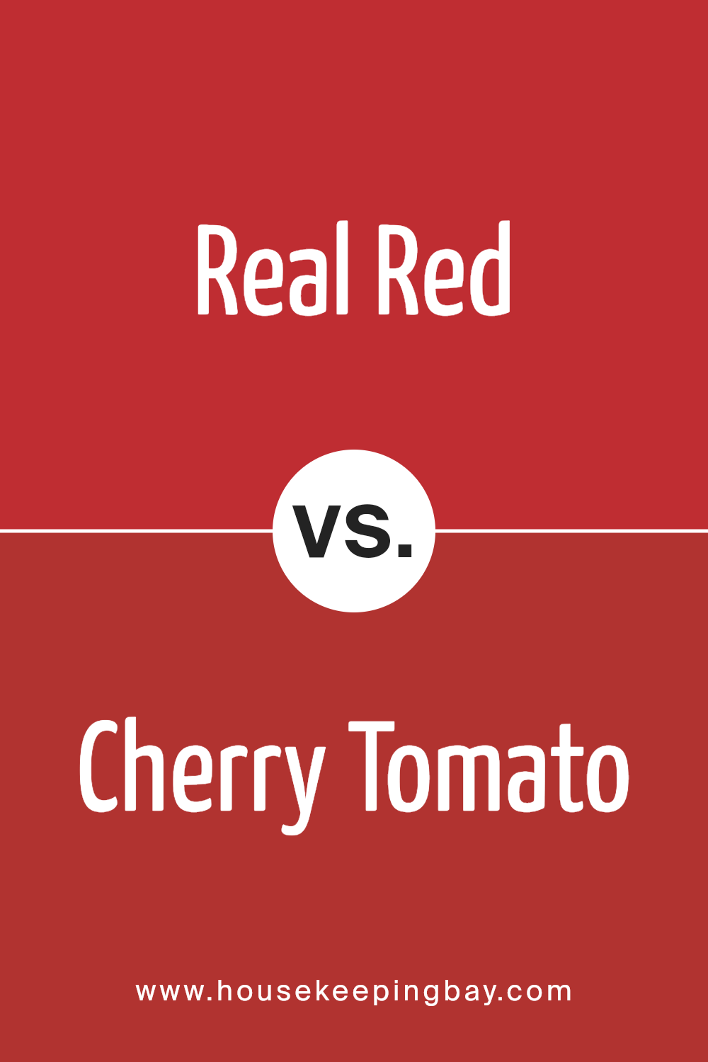 real_red_sw_6868_vs_cherry_tomato_sw_6864