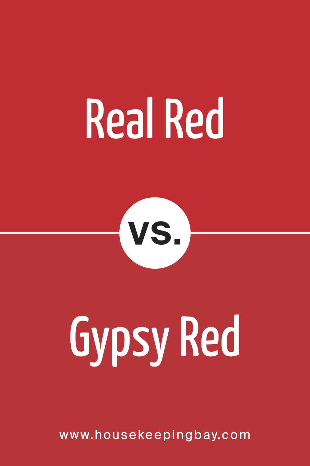 real_red_sw_6868_vs_gypsy_red_sw_6865