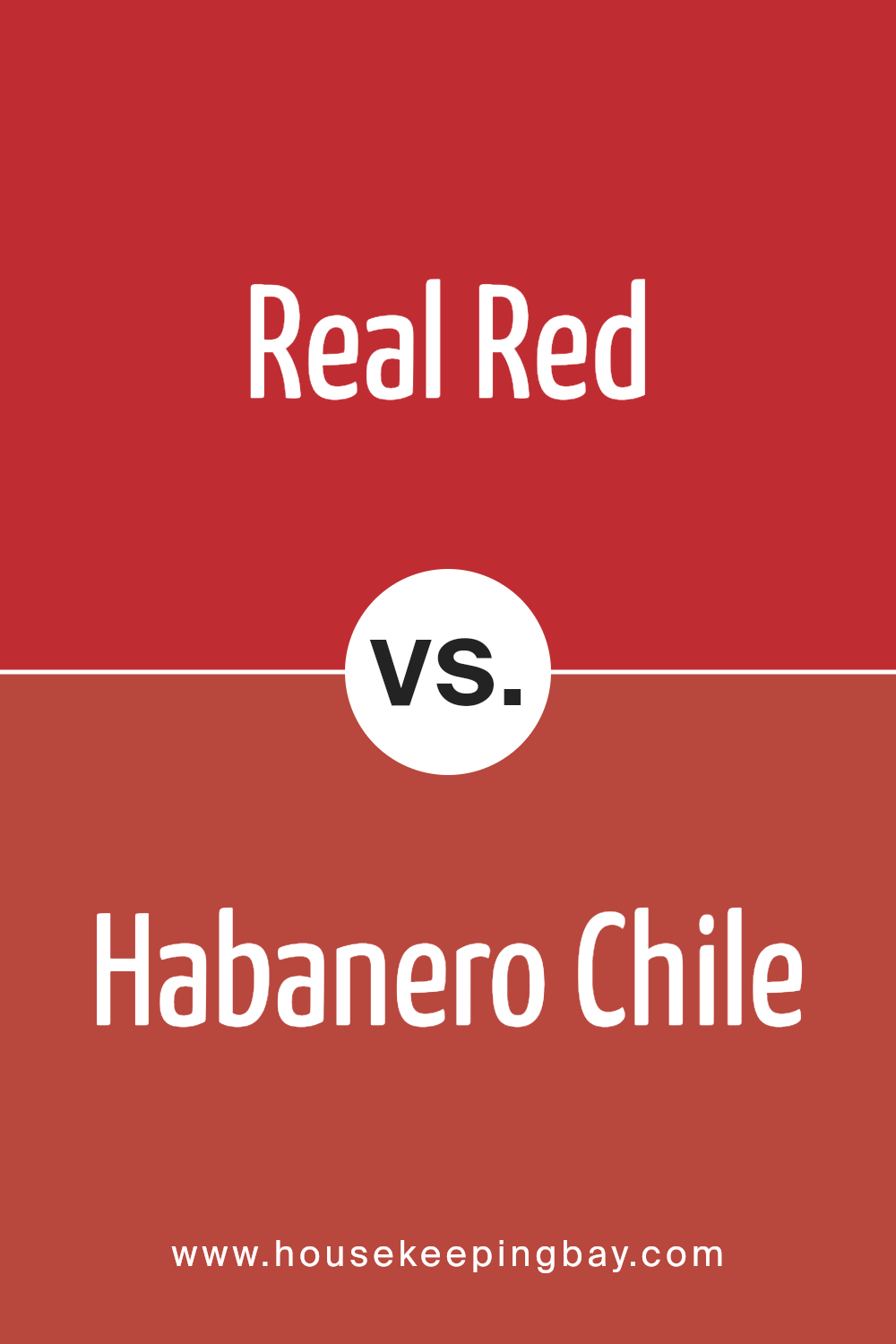 real_red_sw_6868_vs_habanero_chile_sw_7589