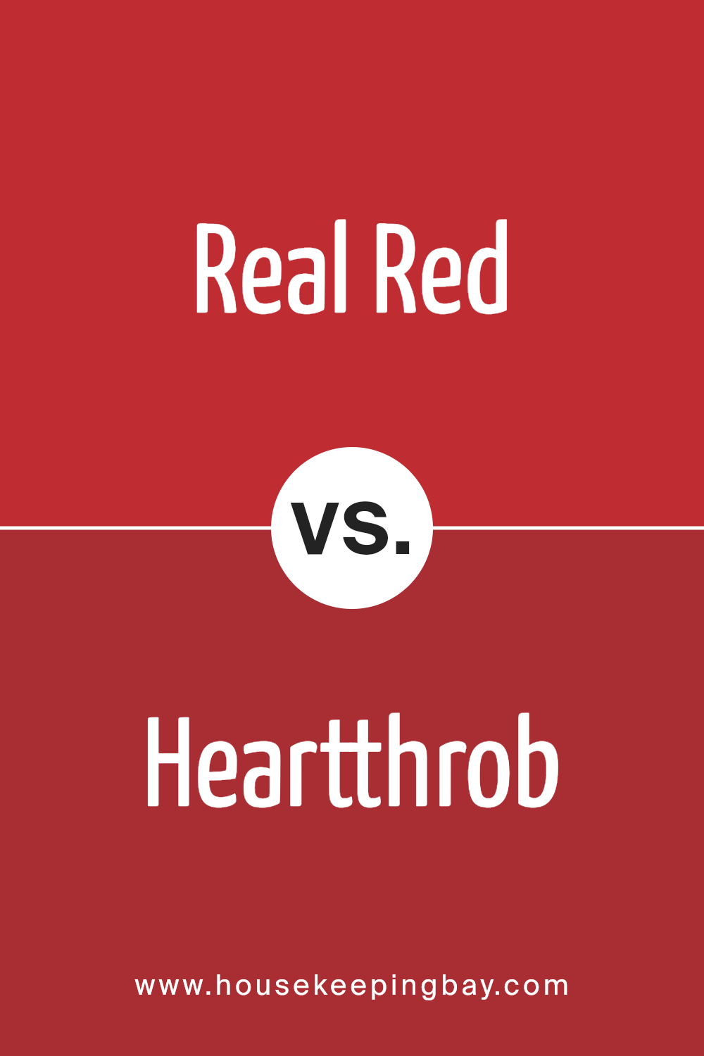 real_red_sw_6868_vs_heartthrob_sw_6866