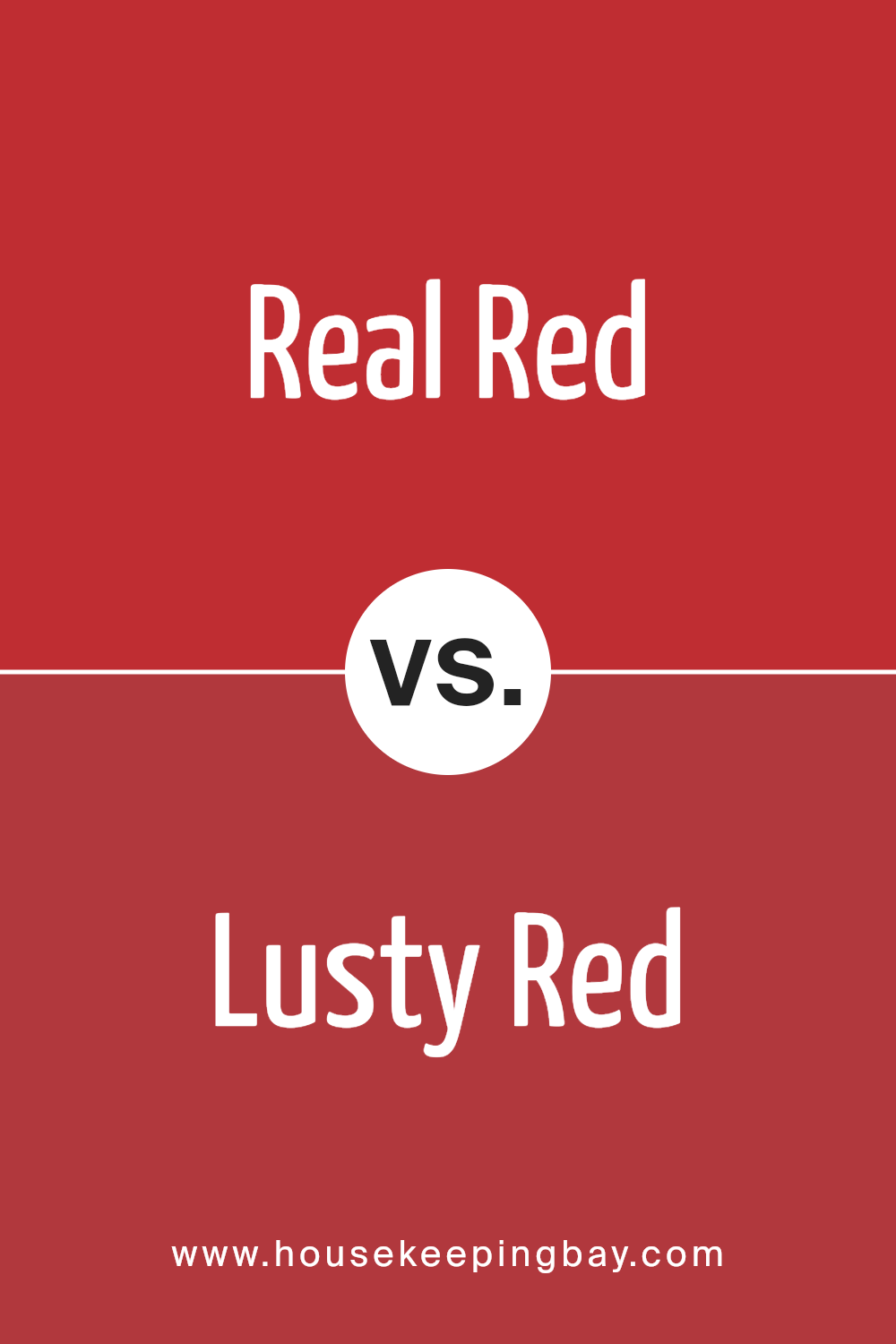 real_red_sw_6868_vs_lusty_red_sw_6863