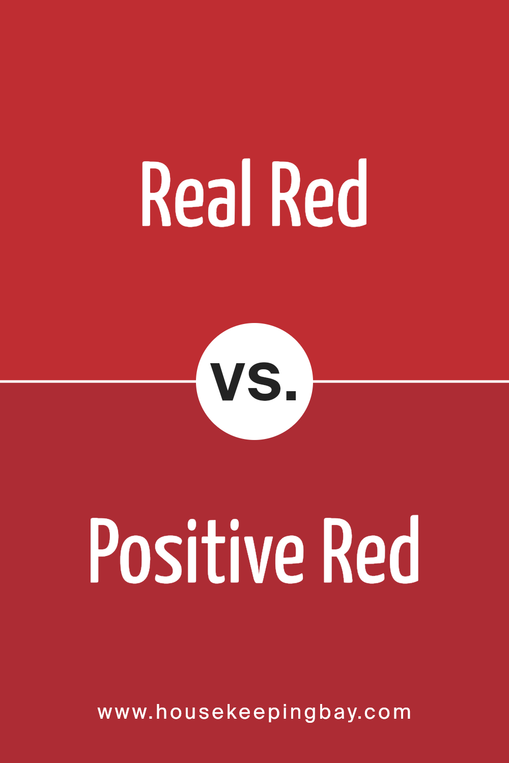 real_red_sw_6868_vs_positive_red_sw_6871