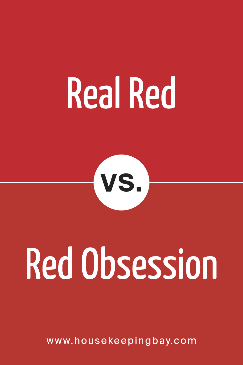 real_red_sw_6868_vs_red_obsession_sw_7590