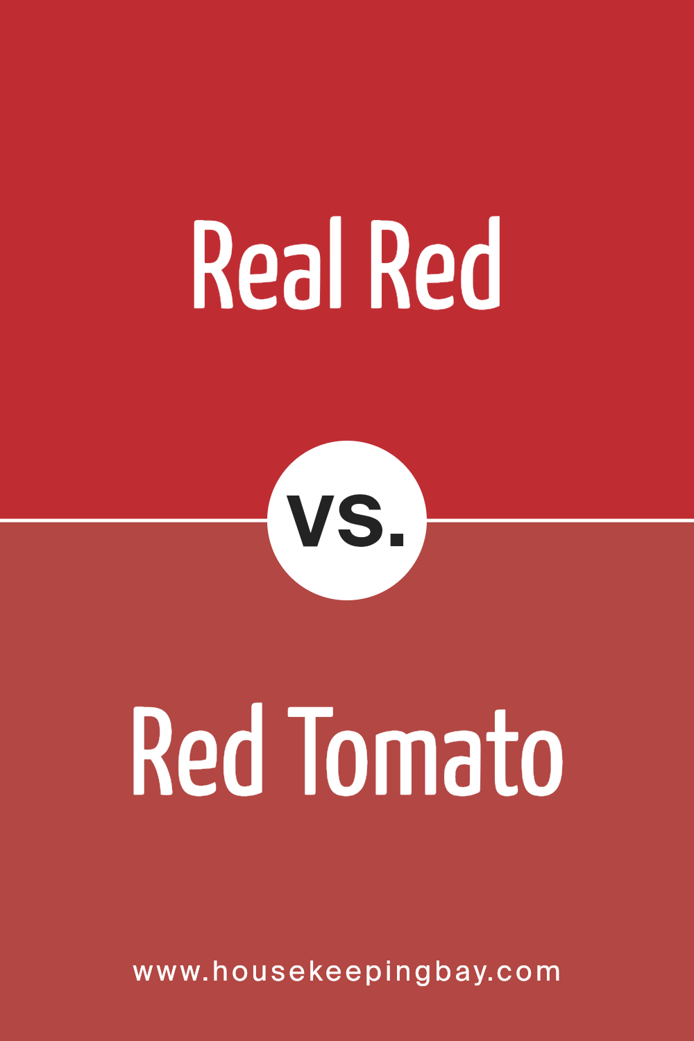 real_red_sw_6868_vs_red_tomato_sw_6607