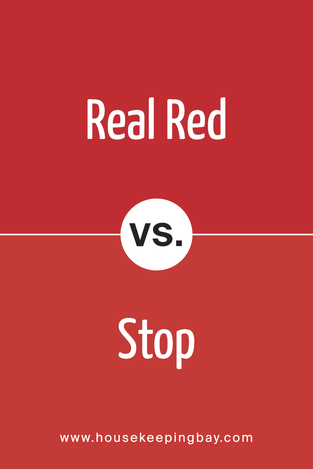 real_red_sw_6868_vs_stop_sw_6869
