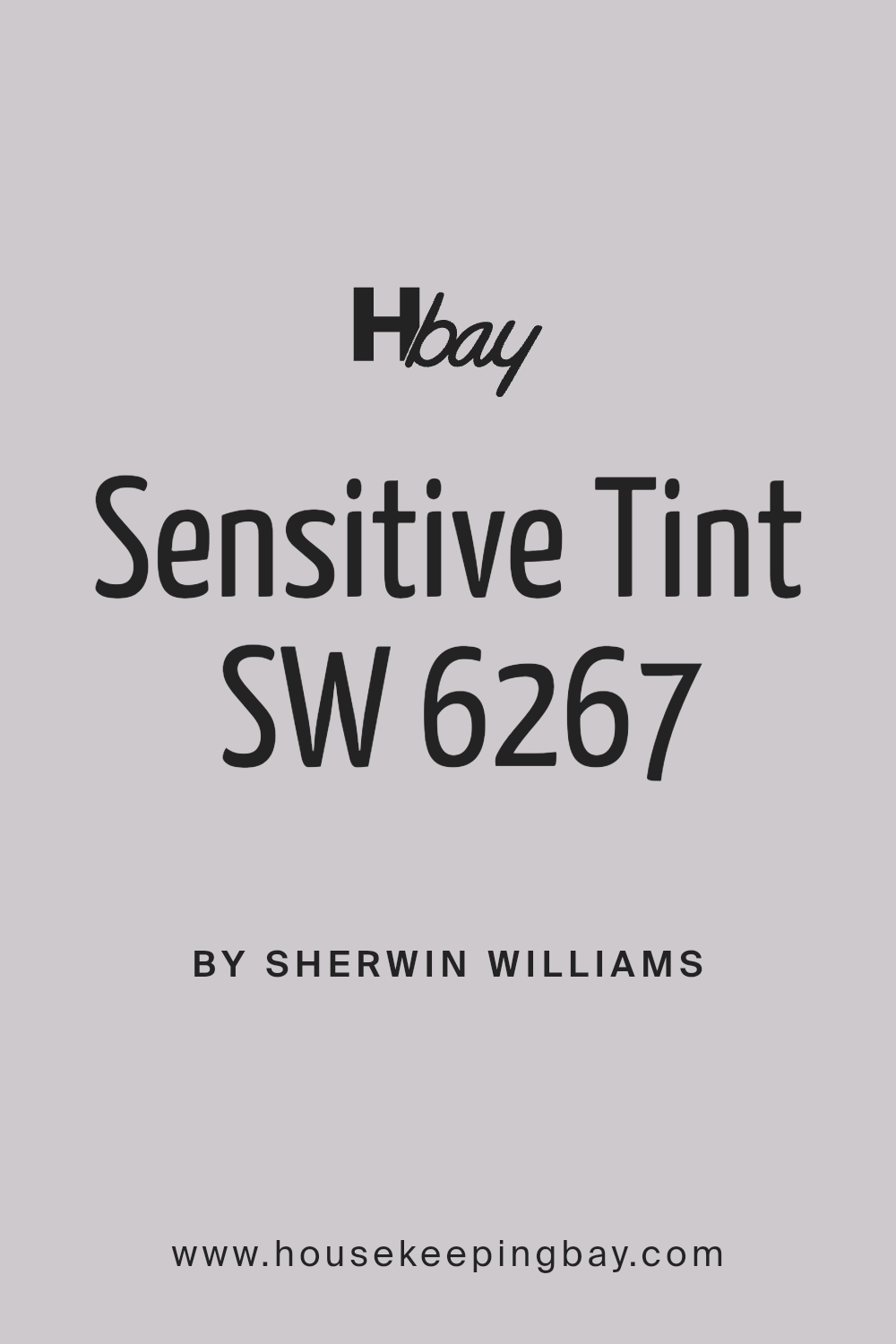 sensitive_tint_sw_6267_paint_color_by_sherwin_williams