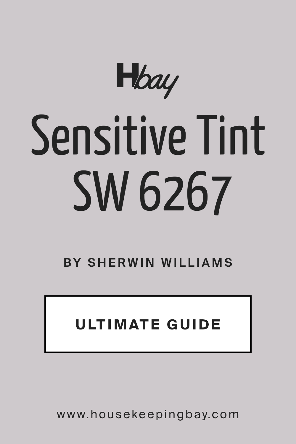 sensitive_tint_sw_6267_paint_color_by_sherwin_williams_ultimate_guide