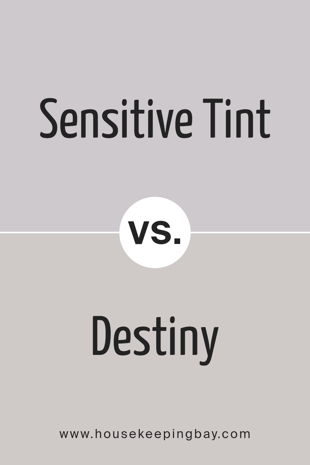 sensitive_tint_sw_6267_vs_destiny_sw_6274