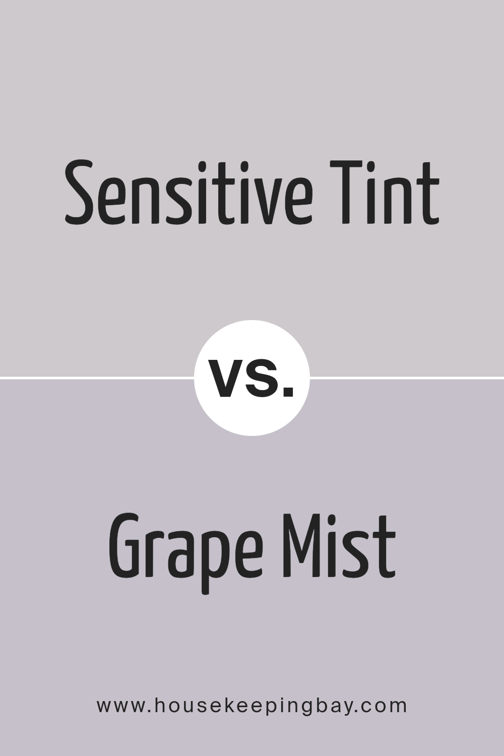 sensitive_tint_sw_6267_vs_grape_mist_sw_6548