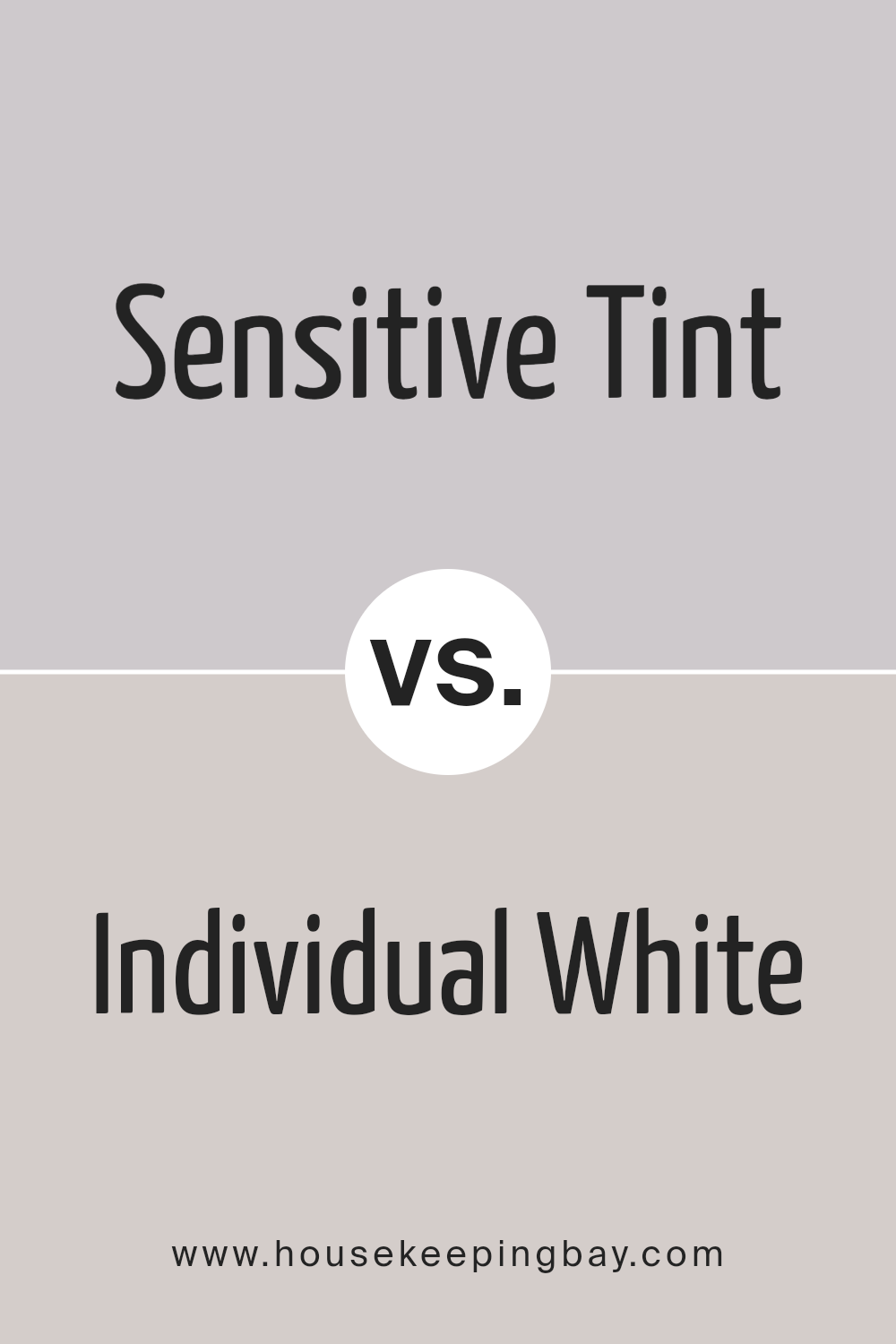 sensitive_tint_sw_6267_vs_individual_white_sw_6008