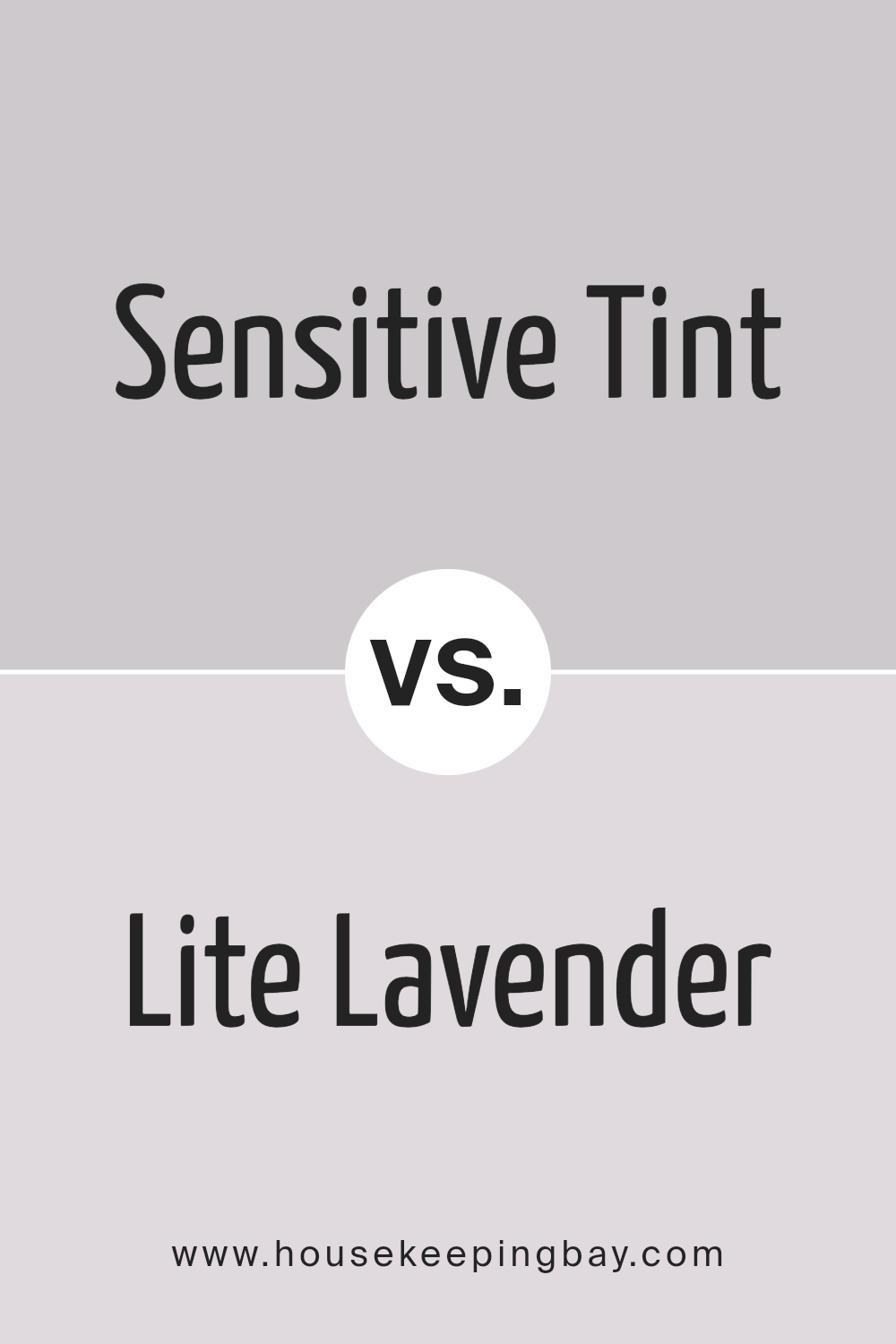 sensitive_tint_sw_6267_vs_lite_lavender_sw_6554