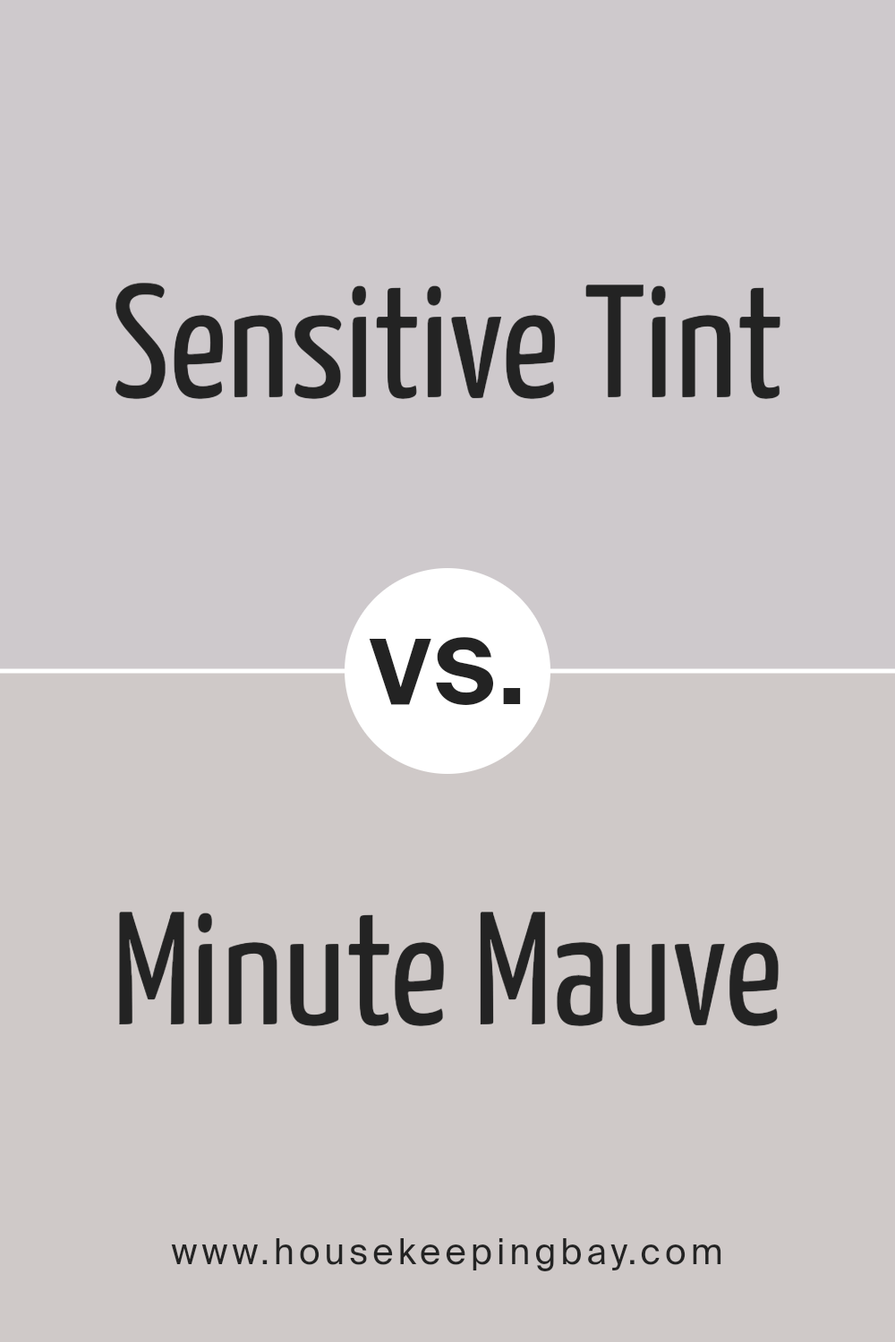 sensitive_tint_sw_6267_vs_minute_mauve_sw_7078