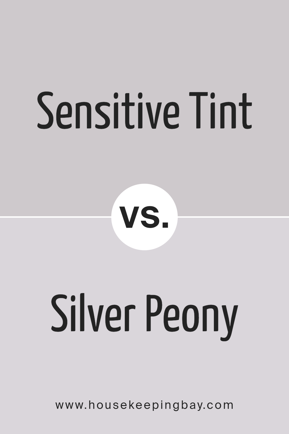 sensitive_tint_sw_6267_vs_silver_peony_sw_6547