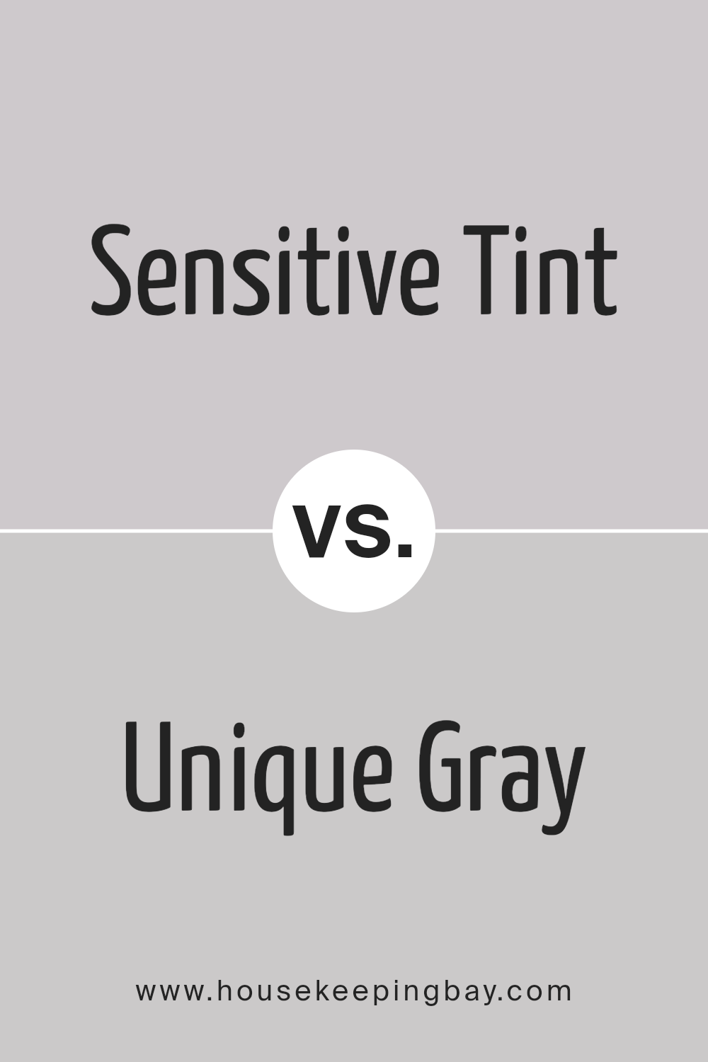 sensitive_tint_sw_6267_vs_unique_gray_sw_6260