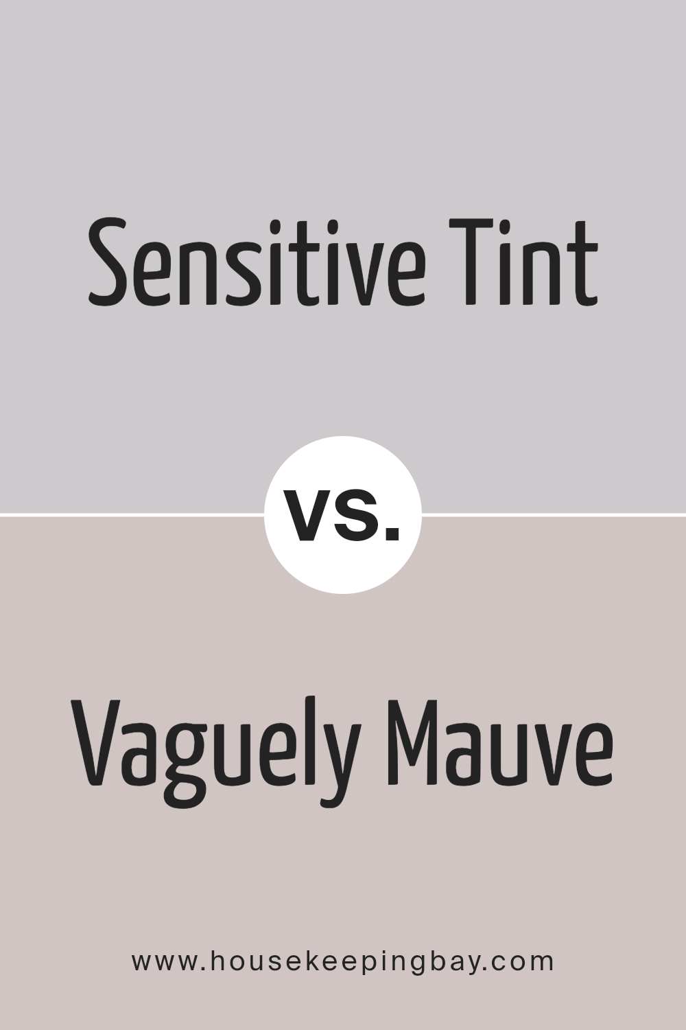 sensitive_tint_sw_6267_vs_vaguely_mauve_sw_6015