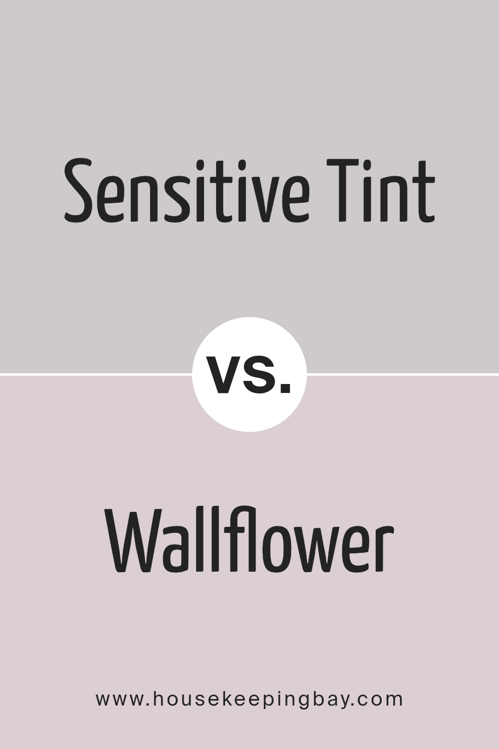 sensitive_tint_sw_6267_vs_wallflower_sw_6281