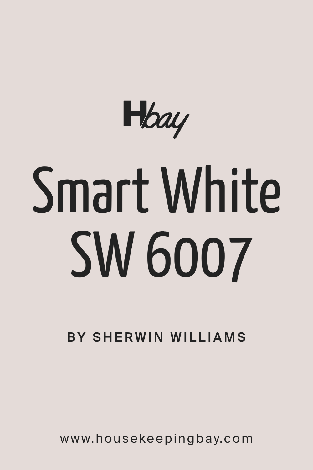 smart_white_sw_6007_paint_color_by_sherwin_williams