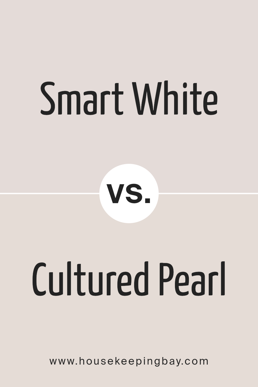 smart_white_sw_6007_vs_cultured_pearl_sw_6028