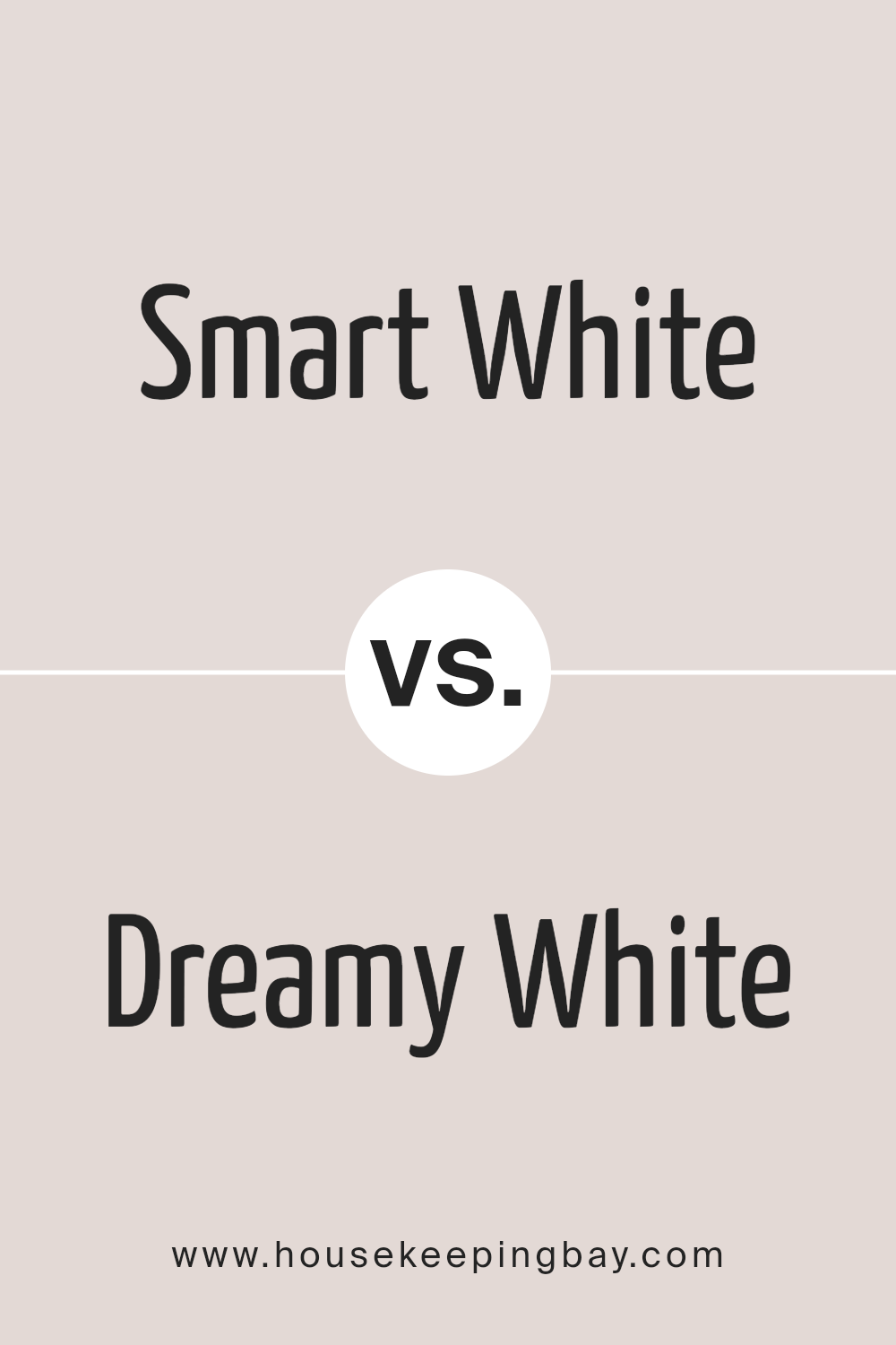 smart_white_sw_6007_vs_dreamy_white_sw_6021