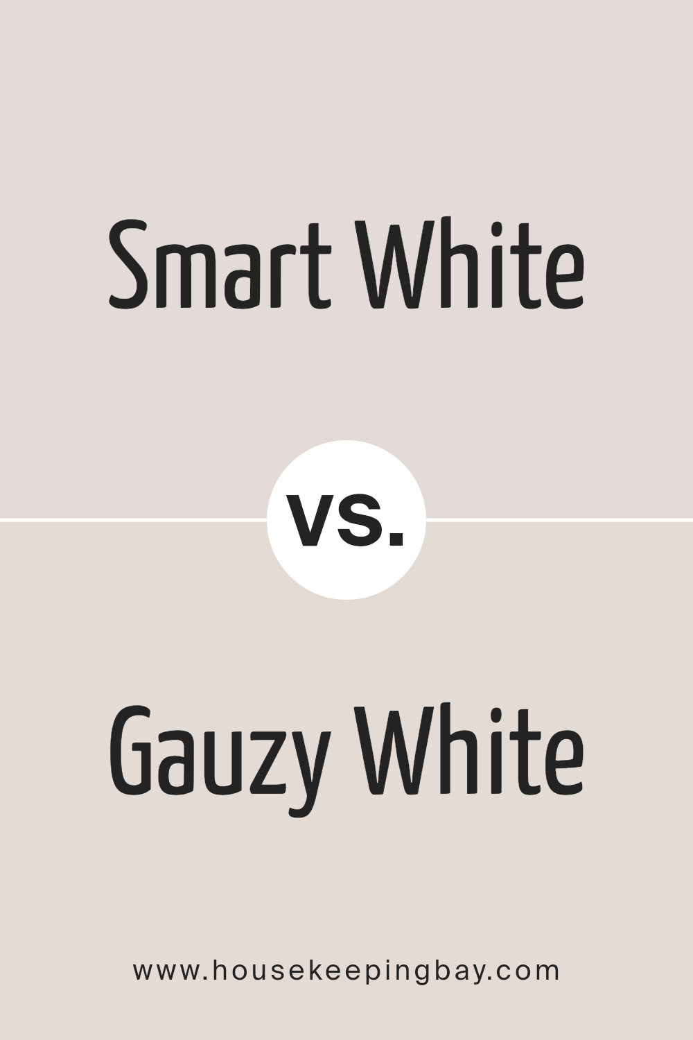 smart_white_sw_6007_vs_gauzy_white_sw_6035